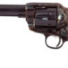 CIMARRON EL MALO 38SPL/357MAG - PW FS 5.5" OCTAGON CC/BLUED