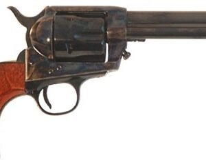 Weatherby 18I Waterfowler Shotgun 12 ga 3" Chamber 4rd Magazine 28" Barrel First Lite Cipher Camo
