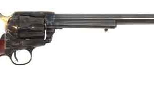 PMC BRNZ 9MM 115GR FMJ 50/1000