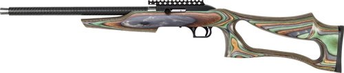 MAGNUM RESEARCH SWITCHBOLT - 22LR FOREST CAMO STOCK