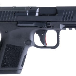 SAVAGE ARMS 25LV 204RUG BL/LAM THBHL DBM