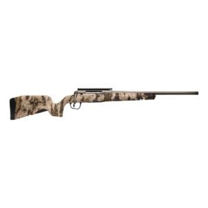 CIMARRON EL MALO 38SPL/357MAG - PW FS 5.5" OCTAGON CC/BLUED