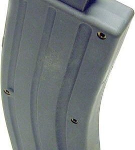 Magazine 22ARC Black 25rd