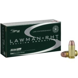 BERETTA A300 ULTIMA COMP 12/24 LAVA