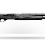 CD 601 SEMIAUTO FIELD 12GA SHOTGUN Black 28IN BBL