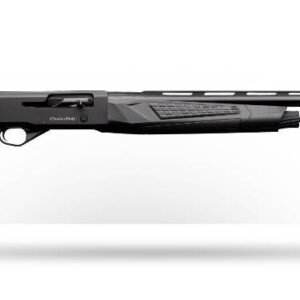 Winchester 1873 Competition Carbine Rifle .357-38 10rd Capacity 20" Barrel High Grade Walnut