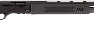 RUG WRANGLER 22LR 6.5 MD BL TL
