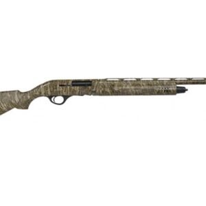 ROSSI R95 TRIPLE BLK 357MAG BL/WD 16