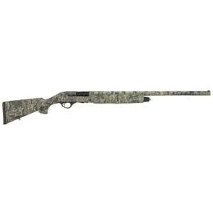 RUG WRANGLER 22LR 6.5 MD BL TL