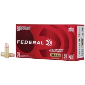 SAVAGE ARMS 110 VARMINT 204RUG BL/SYN 26"