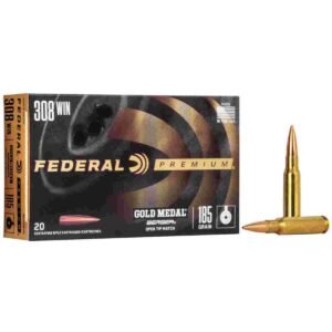 Fiocchi Lead Dove & Quail Shotshells 20ga 2-3/4 in 7/8 oz #7.5 1210 fps 25/ct