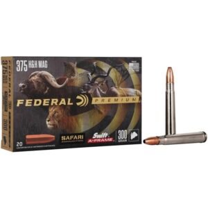 Double Tap DT Snakeshot Handgun Ammunition 44 Spl 70gr #9 1000 fps 20rds