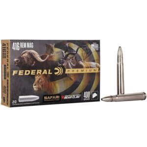 Fiocchi High-Velocity Hunting Load 12 ga 3" MAX 1 3/4 oz #5 1330 fps - 25/box