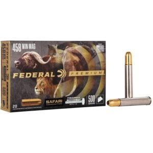 SMITH AND WESSON 19 CARRY COMP 357MAG 3" NS