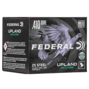 MAGTECH 45LC 200GR LFN CWBY 50/1000