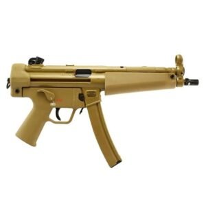 TAURUS 327 327FED BLK 3" 6-SHOT TORO