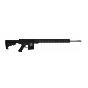 POF USA ROGUE DI 308WIN 16.5" BLK