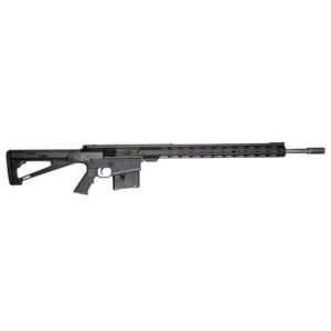WISE ARMS WA-15B 5.56MM ODG 16"