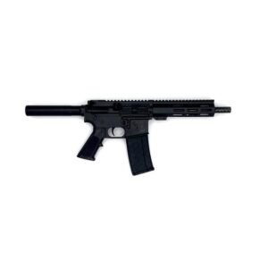 CZ-USA MAGAZINE CZ P-10 M 9MM 7RD