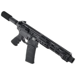 TAURUS G3C 9MM ODG/BLK 3.2" 12+1