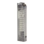 B&T Handgun Magazine for MP9/TP9/APC9 9mm Luger 20/rd