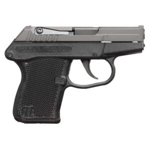 WEATHERBY 307 RANGE XP 30-06 24" ADJ   #