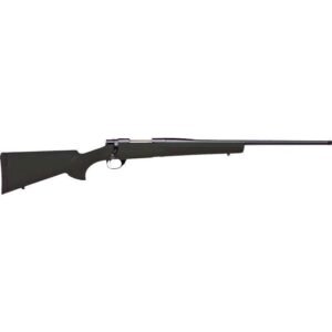 SAVAGE ARMS AXIS 2 223REM WOOD 22" PKG