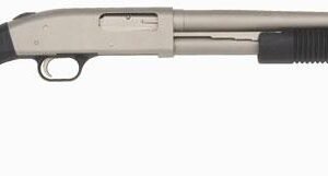 Glock 43X "Multi-Color Paint Splatter" Black Handgun 9mm Luger 10rd Magazines(2) 3.41" Barrel Accessory Rail USA Made