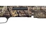 Mossberg 510 Mini Super Bantam All-Purpose .410ga 2rd Capacity 18.5" Barrel  Mossy Oak Break-Up Country Stock