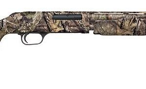 DIAMONDBACK FIREARMS DB380 GEN IV 380ACP NI/BLK 6+1