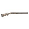 Mossberg International Silver Reserve Eventide Waterfowl Shotgun 12 ga 3.5" Chamber 2rd Capacity 28" Barrel Mossy Oak Vintage Shadowgrass