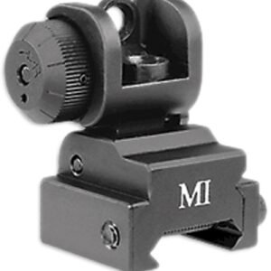 Crimson Trace Rail Master Pro Laser Sight & Tactical Light Combo- Universal Green Laser