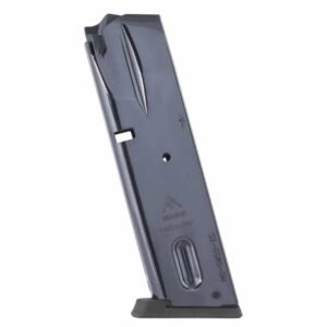 SHLDS SMS POLY ED MINI SGHT 65/2MOA
