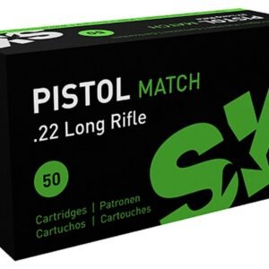RUGER 77/22 - 96/22 MAGAZINE 22LR