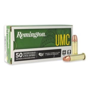 KIMBER MICRO DT 380ACP 2.75" NS