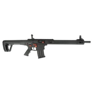 SAVAGE ARMS RENEGAUGE PRAIRIE 12/28 TTP
