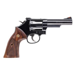 RUG WRANGLER 22LR 6.5 MD BL TL
