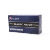 Atlanta Arms Classic Match Rifle Ammunition .308 Win 147gr FMJ 2600 fps 20/ct