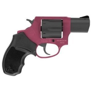 CIMARRON PISTOLEER 45LC - FS 5.5" BLUED/N.BACKSTRAP WAL