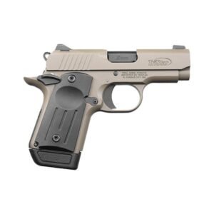 KIMBER R7 MAKO 9MM LIBERTY DE 13+1 OR