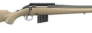 PROMAG RUGER MINI 14 223REM 30RD FDE