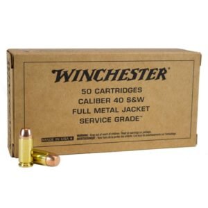 SAVAGE ARMS MARK II BOLT 22LR BL/WD CPT