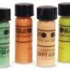 Truglo Glo-Brite Paint Kit - Bright Sight