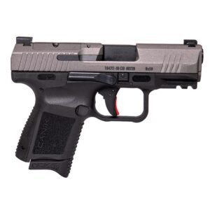 Glock 47 Gen 5 MOS Handgun 9mm Luger 10rd Magazines (3) 4.49" Barrel Black Austria