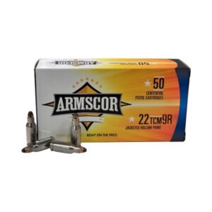 Speer Lawman Cleanfire Handgun Ammunition .357 Sig 125 gr TMJ 1350 fps 50/rd