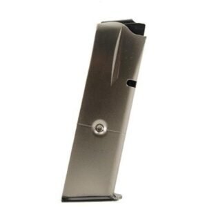 ProMag Para-Ordnance P-14 45 Magazine .45 ACP Blued Steel 14/rd