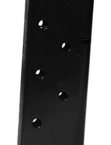 CZ-USA MAGAZINE CZ P-10 M 9MM 7RD