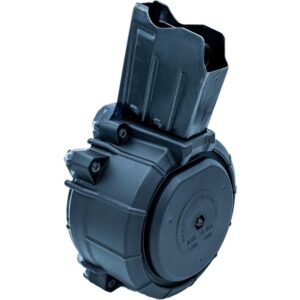 TRIJICON 3 DOT SUPP NS H&K WHITE/WHITE