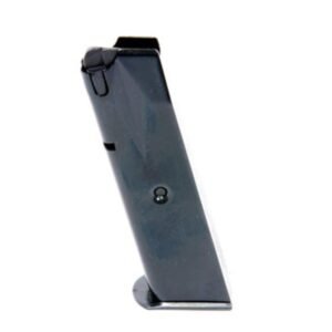 Magazine Ext 25-06 Rem 6.5x55 270WIN 30-06 7mmRM 300WM 338WM