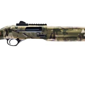 MOSSBERG SA410 FIELD 410/26 BL/SYN BEAD